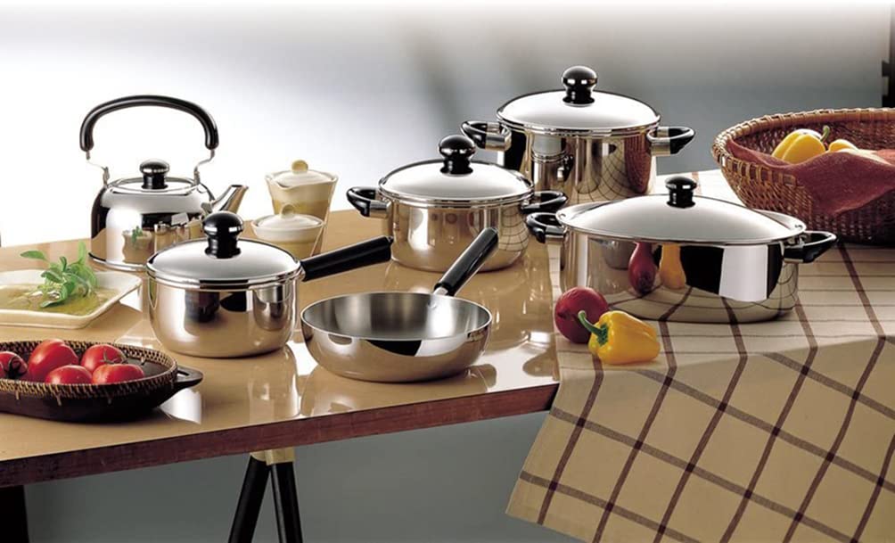 【masay】HATSUYUKI 3本+ロゼ 2本 (5本セット) Amazon.com: Miyazaki Seisakusho OJ-3-1 Object Steamer, 6.3 inches